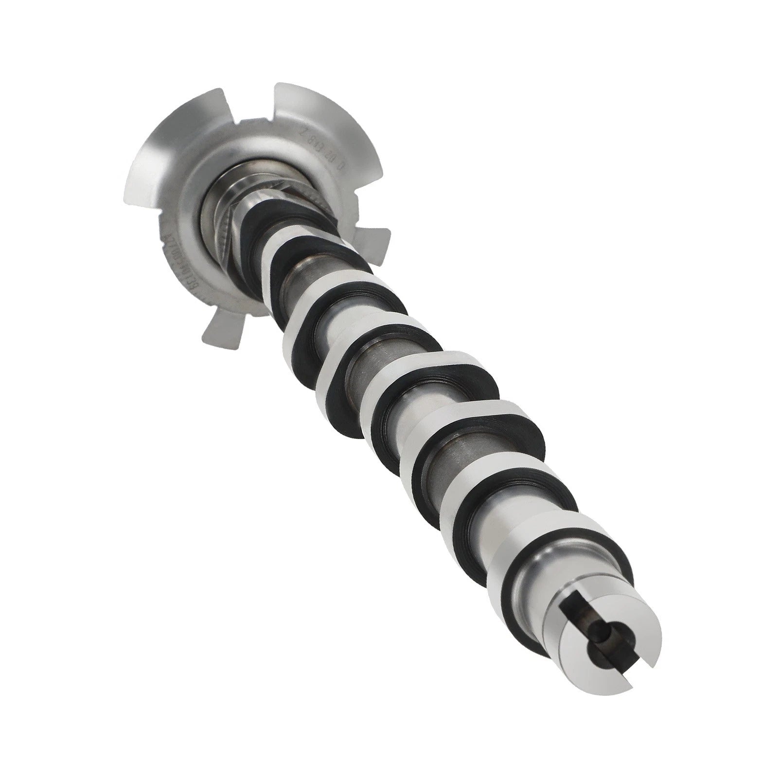 Exhaust Camshaft for Mercedes C180 CGI W204 C204 S204 GLK200 X204 (2007–2015)