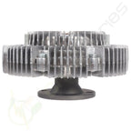 Cooling Fan Clutch for Toyota Hilux (2004–2014), T100 (1994–1998)