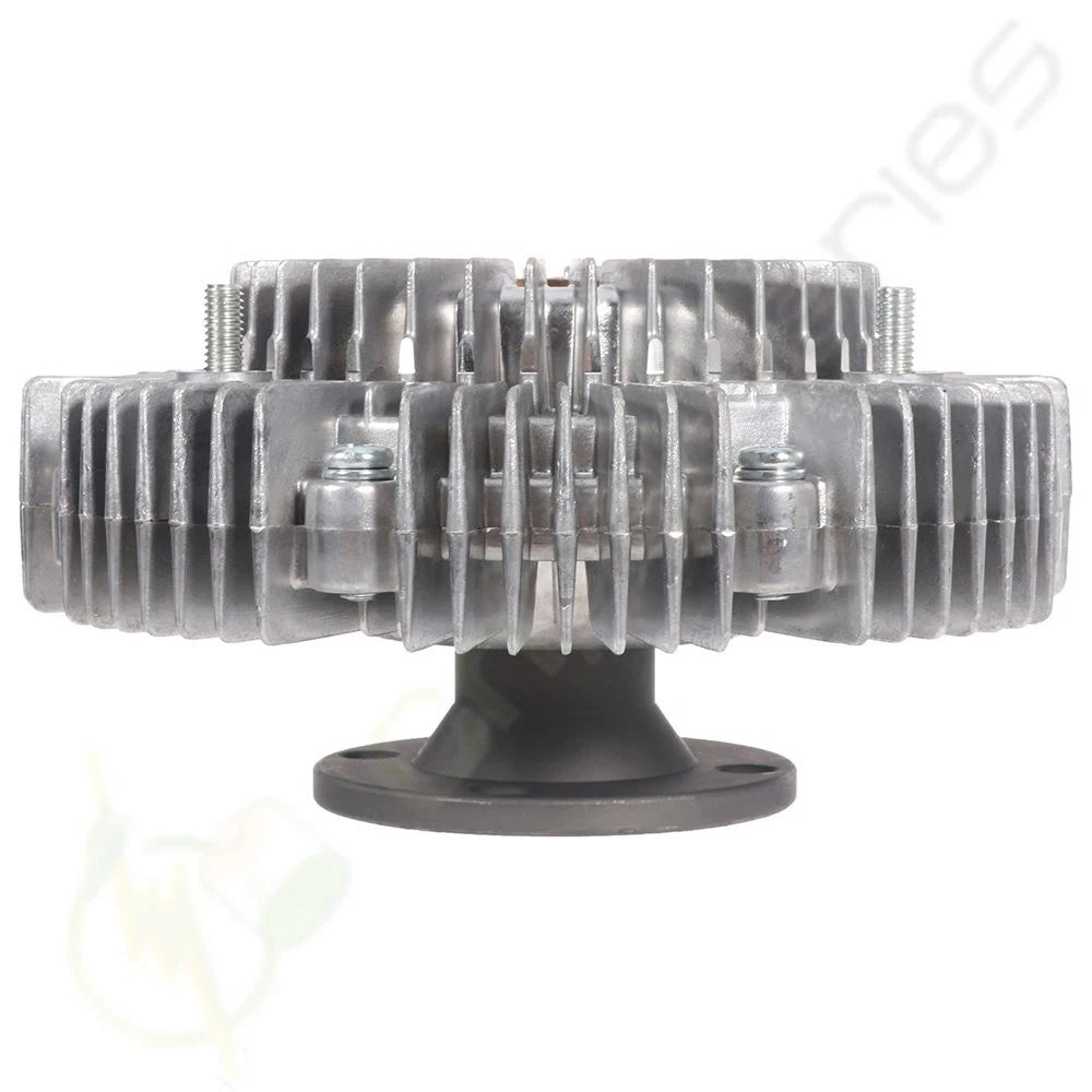 Cooling Fan Clutch for Toyota Hilux (2004–2014), T100 (1994–1998)