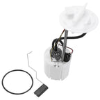 Fuel Pump Module Assembly for Ford F-150 (2017-2020)