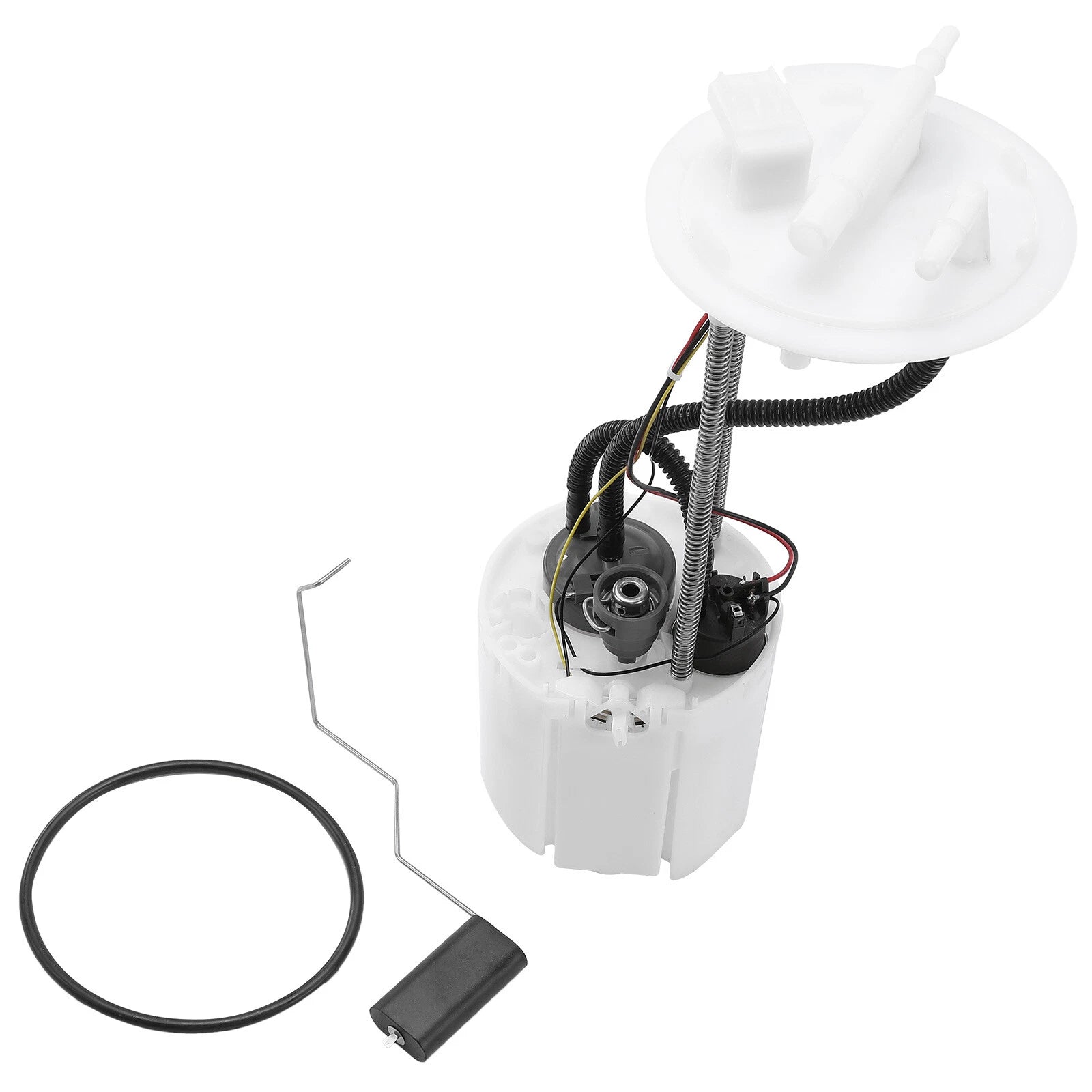 Fuel Pump Module Assembly for Ford F-150 (2017-2020)