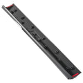 Door Lower Trim Molding for Honda CR-V (2012–2016) Front Left 75332T0AA01