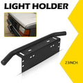 Chrome Tailgate Handle for Chevrolet Colorado GMC Canyon (2004–2012)