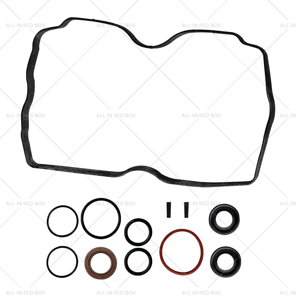 Head Gasket Rebuild Kit for Subaru Outback (2000–2003) EJ25 SOHC 10105AB160