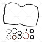 Head Gasket Rebuild Kit for Subaru Outback (2000–2003) EJ25 SOHC 10105AB160