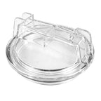 5 Inch Pump Lid for Pentair Sta-Rite DuraGlas/MaxiGlass (25304-000-020, C3-139P1)