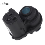 Mirror Folding Motor for BMW (2000–2006) 17328795255 211012