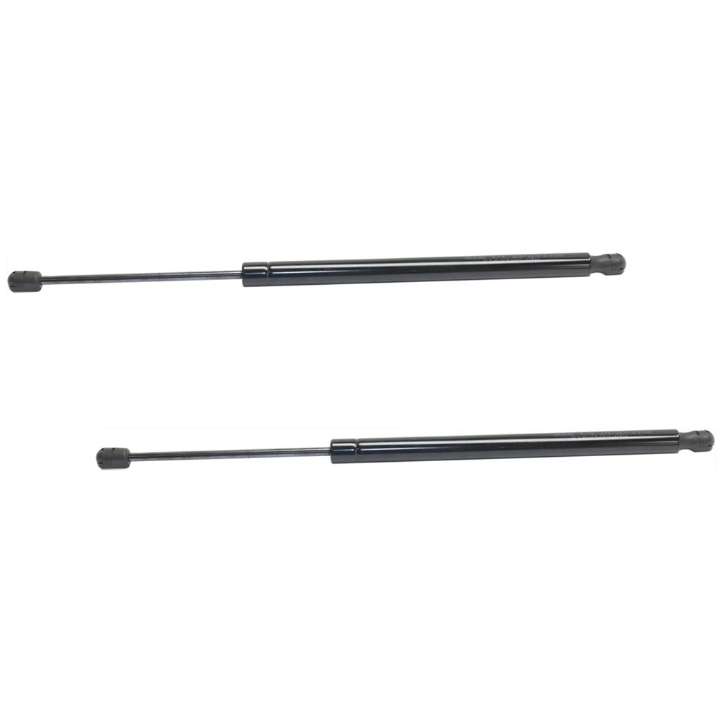 Liftgate Lift Supports for Chevy Traverse (2009-2023)