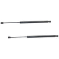 Liftgate Lift Supports for Chevy Traverse (2009-2023)