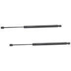 Liftgate Lift Supports for Chevy Traverse (2009-2023)
