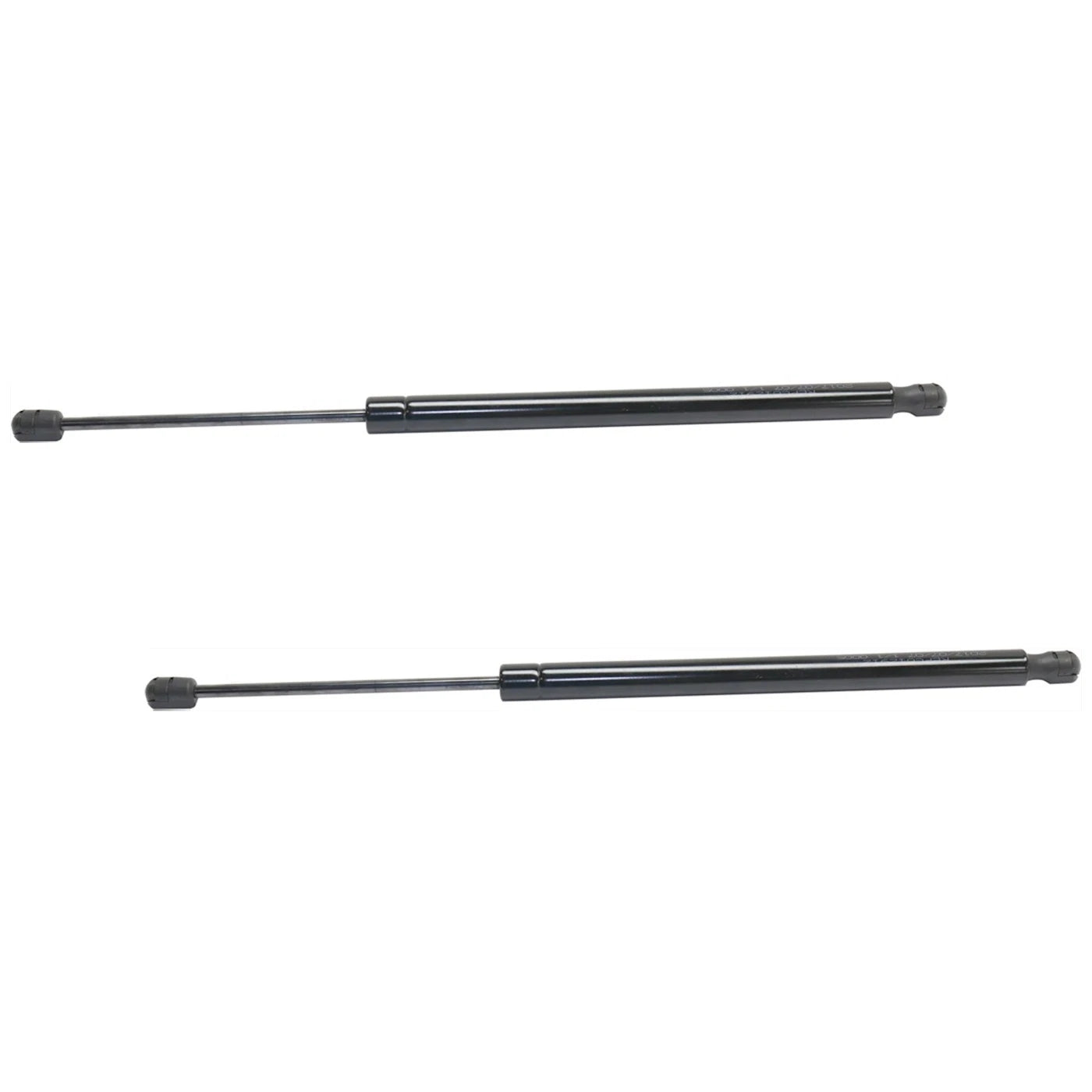 Liftgate Lift Supports for Chevy Traverse (2009-2023)