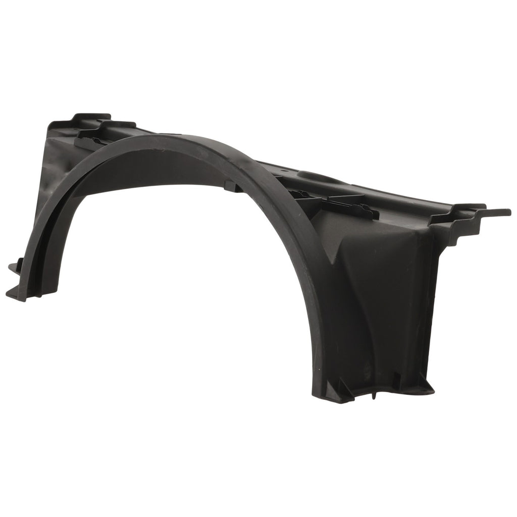 Fan Shroud for Chevrolet C1500 (88–98) 5.0L/5.7L with 28x17 Radiator Core