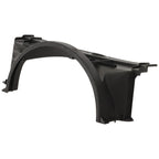 Fan Shroud for Chevrolet C1500 (88–98) 5.0L/5.7L with 28x17 Radiator Core