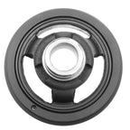 Engine Harmonic Balancer for Chevrolet Express 3500 GMC Savana 3500 (2003–2023)