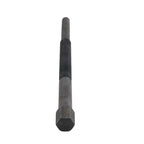 Clutch Puller Tool for CFMoto CForce UForce ZForce ATV (All Years)
