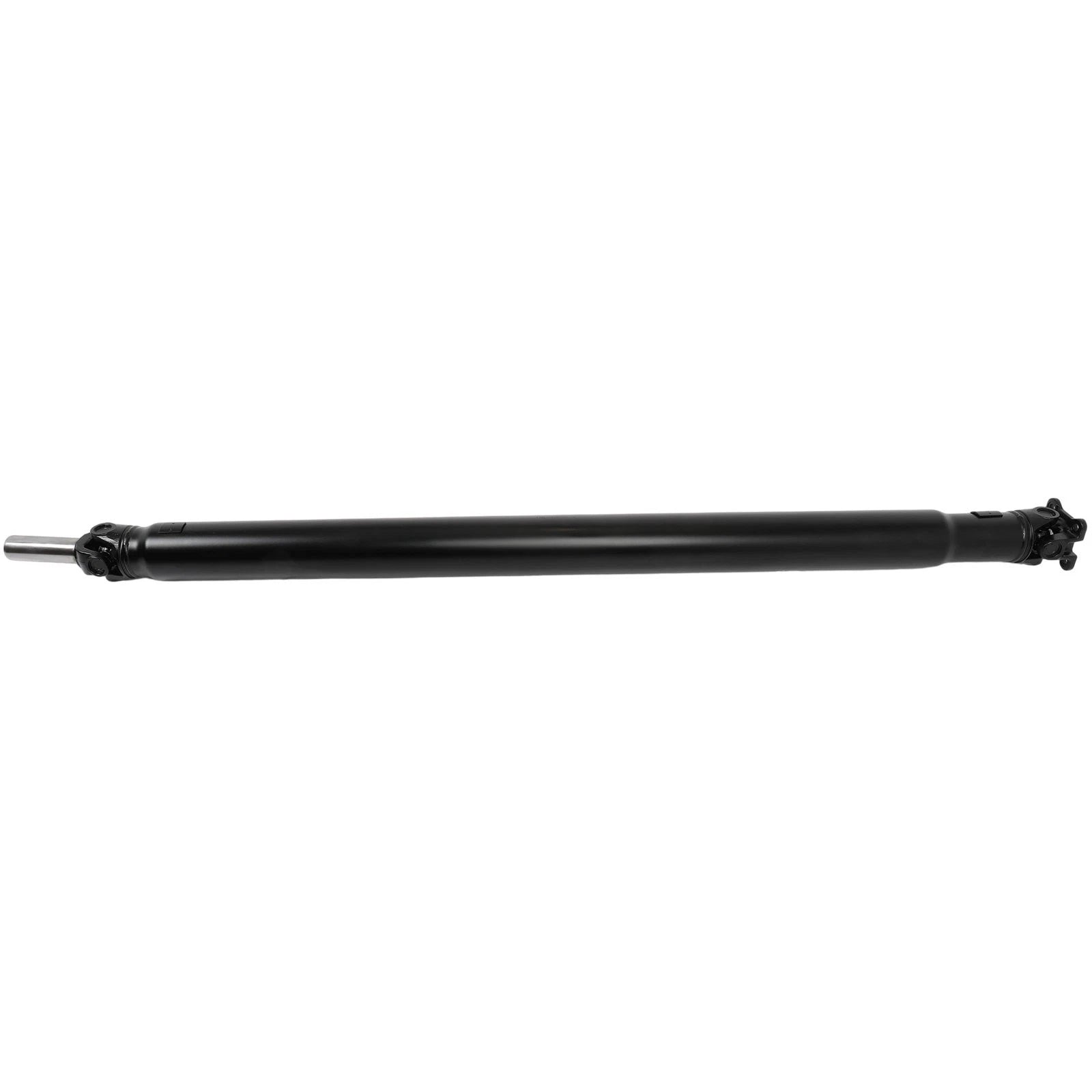 Rear Driveshaft Prop Shaft Assy for Dodge Ram 1500 (2002–2004) 946-102