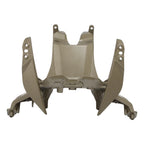 Upper Fairing Stay Bracket for Ducati Panigale 1100 V4 (2018-2024)