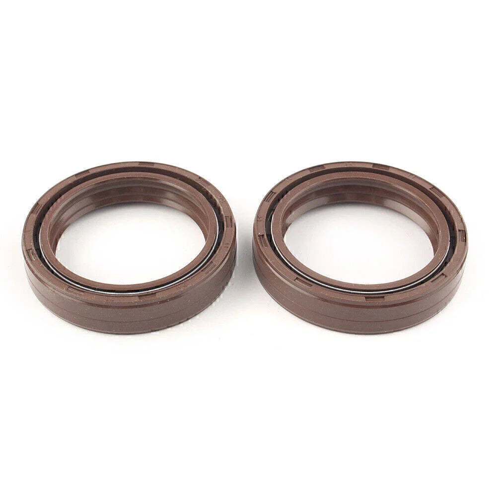 41 x 54 x 11 mm Front Fork Oil Seal for Honda CBR 600RR (2005-2010)