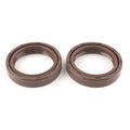 41 x 54 x 11 mm Front Fork Oil Seal for Honda CBR 600RR (2005-2010)