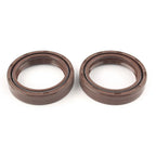 41 x 54 x 11 mm Front Fork Oil Seal for Honda CBR 600RR (2005-2010)