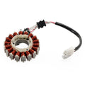 Magneto Stator Generator for Beta RR 125 LC 125LC 4T (2013–2021)