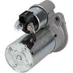 Starter for Hyundai Elantra Coupe 2.0L (2014)
