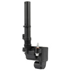 Ignition Coil for Mercedes-Benz CLS450 CLS53 AMG (2019–2023)