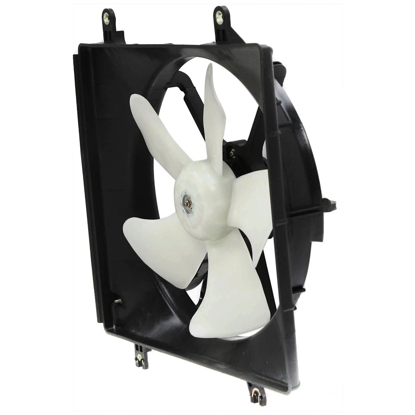 A/C Condenser for Honda Accord, Acura CL (1997)