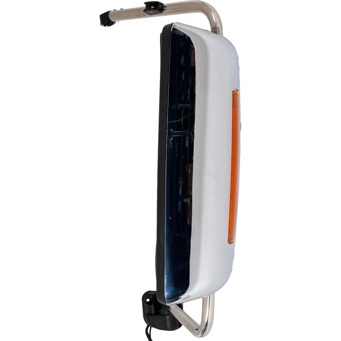 Towing Mirrors for WorkStar 7600 (2008–2012) Left Right Power Heated