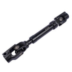 Steering Joint Coupling for Kia Optima Hyundai Sonata (2011-2015)