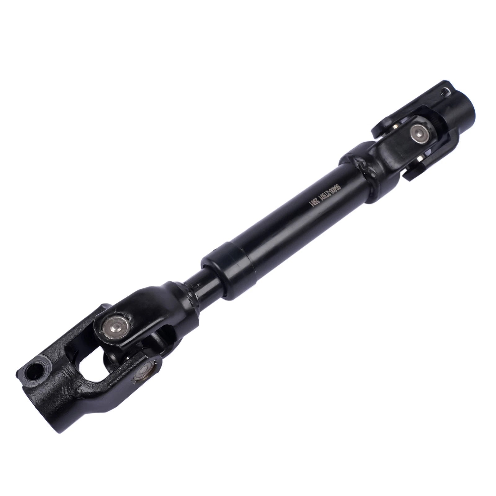 Steering Joint Coupling for Kia Optima Hyundai Sonata (2011-2015)