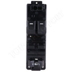 Window Control Switch for Chevrolet Colorado (2004–2012) Front Driver Side