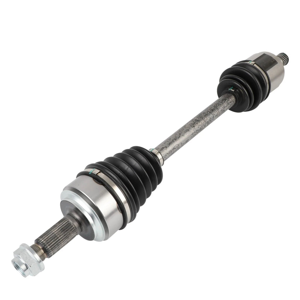 CV Axle Shaft Assembly for Honda Accord (2015–2017) Front Left Driver