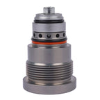 Hydraulic Coupler Fitting for John Deere Combine 9670STS 9770STS S760 (2007–2018)