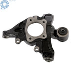 Steering Knuckle for Toyota Highlander, Venza (2008-2015) AWD Rear Right