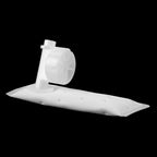 Fuel Pump Strainer Filter for Classic Continental (#571052)