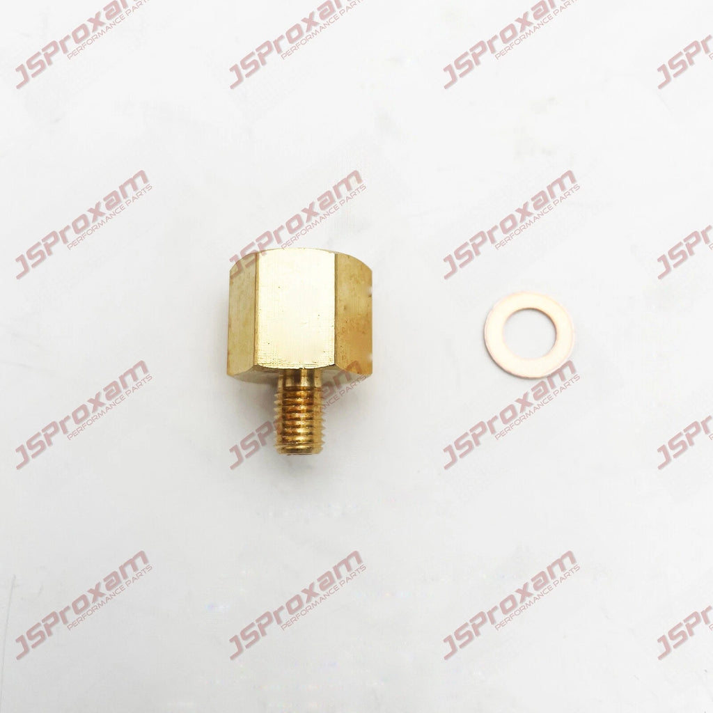 Fitting Kit for Mercury Mercruiser (22-808002A1)