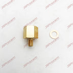 Fitting Kit for Mercury Mercruiser (22-808002A1)