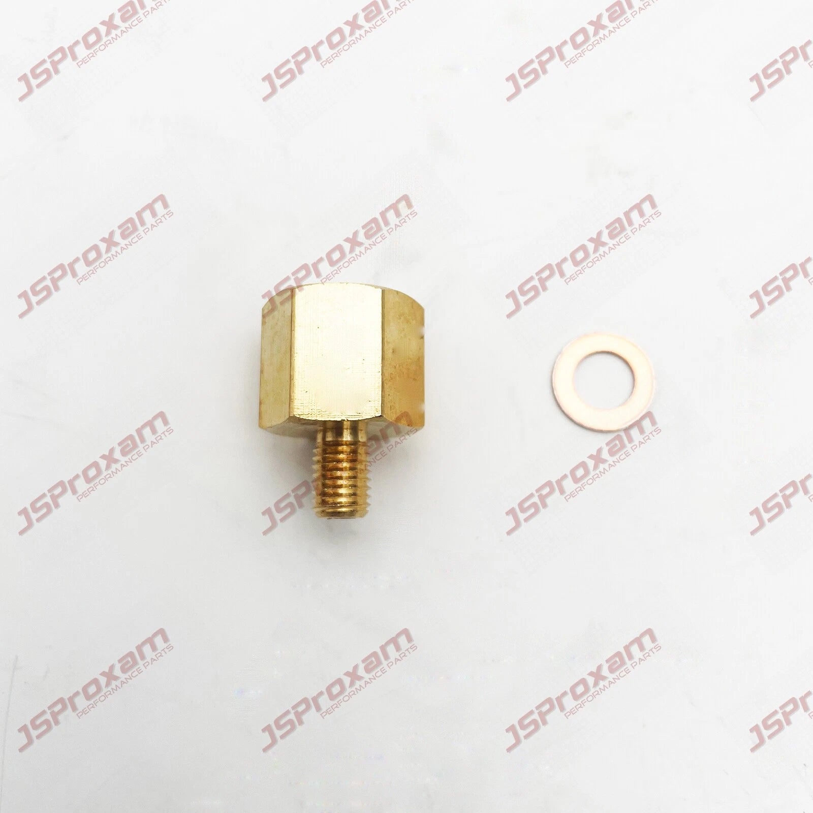 Fitting Kit for Mercury Mercruiser (22-808002A1)