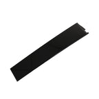 Right B Pillar Door Trim Molding for Cadillac Escalade (2015-2020)