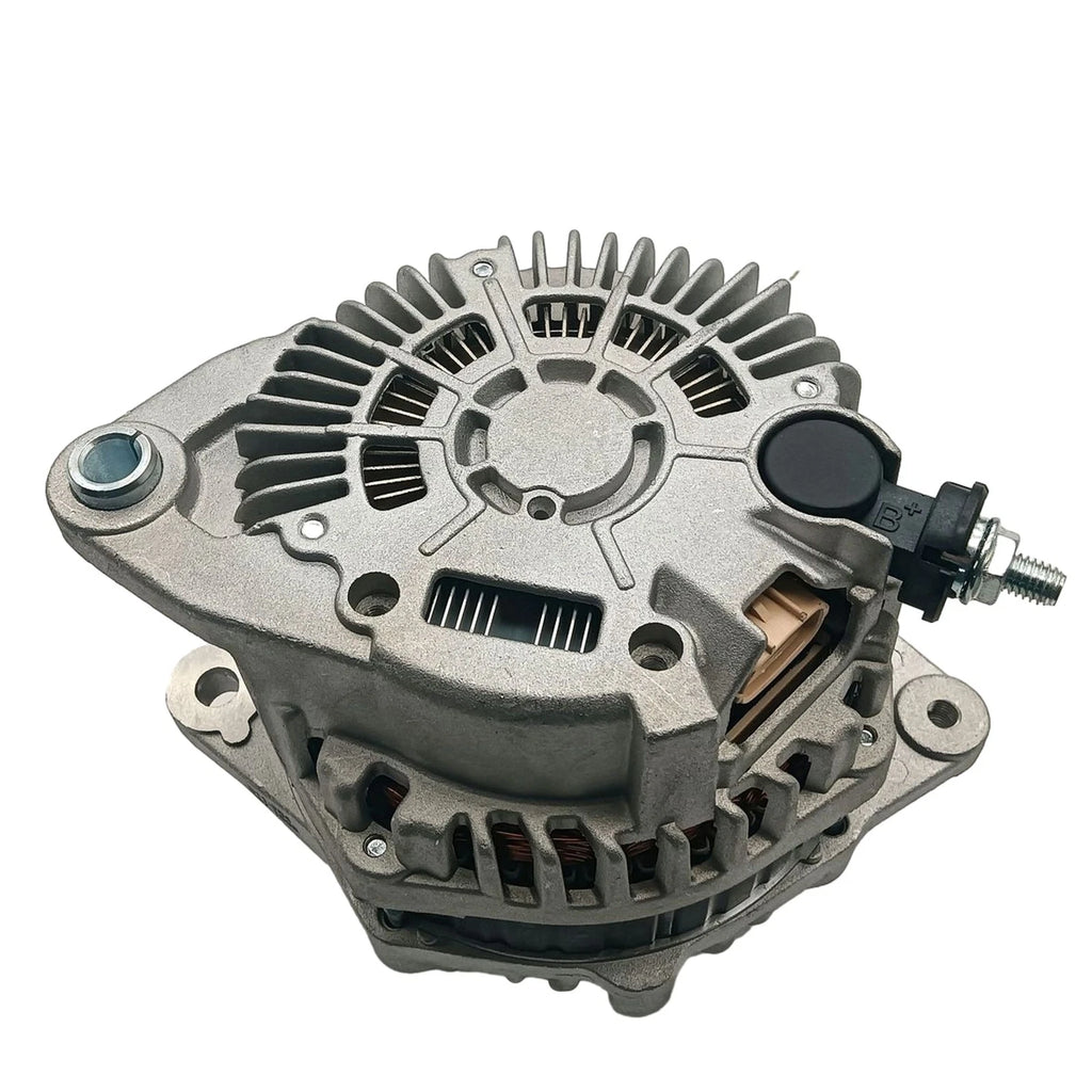 Alternator for Nissan Altima, Murano, Maxima (2007-2014) 130A 12V