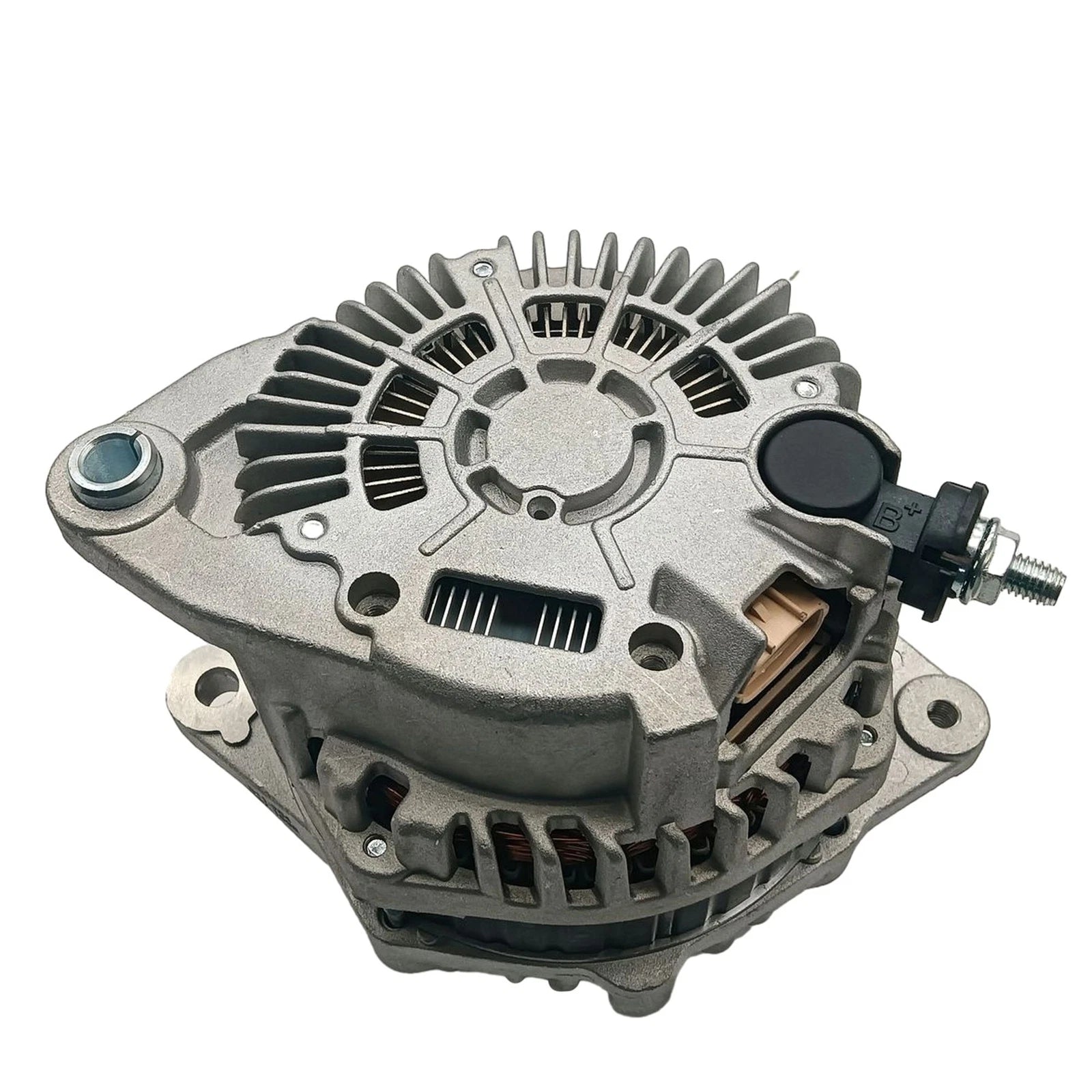 Alternator for Nissan Altima, Murano, Maxima (2007-2014) 130A 12V