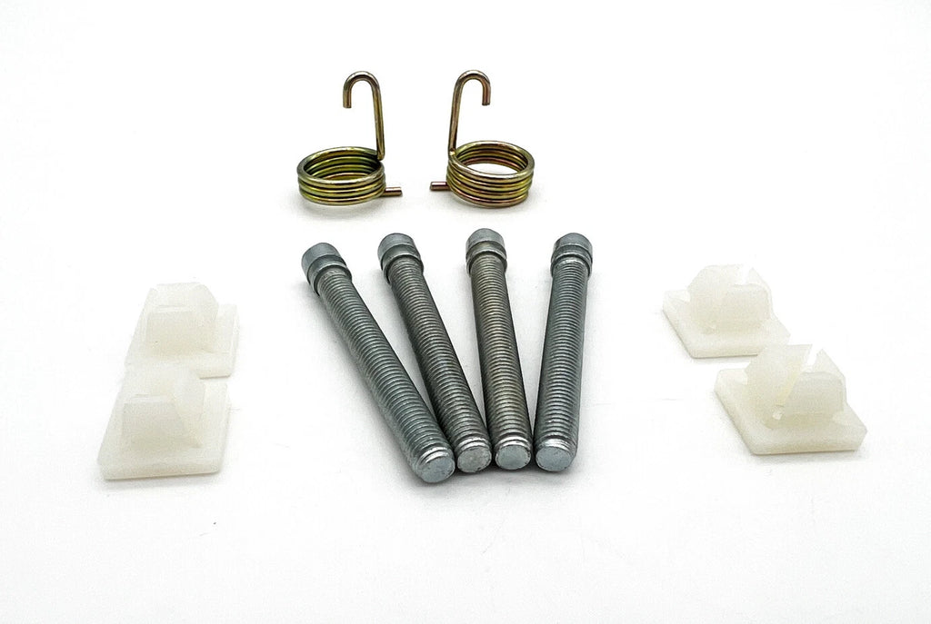 Headlight Aim Adjustment Kit for 1970–1973 Chevy Camaro