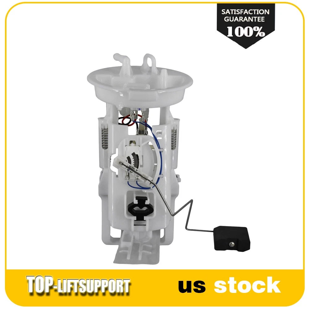 Fuel Pump Assembly for BMW 323i 325Ci 325i 328Ci 330i 323Ci 325xi