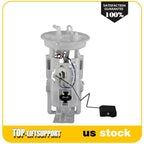 Fuel Pump Assembly for BMW 323i 325Ci 325i 328Ci 330i 323Ci 325xi