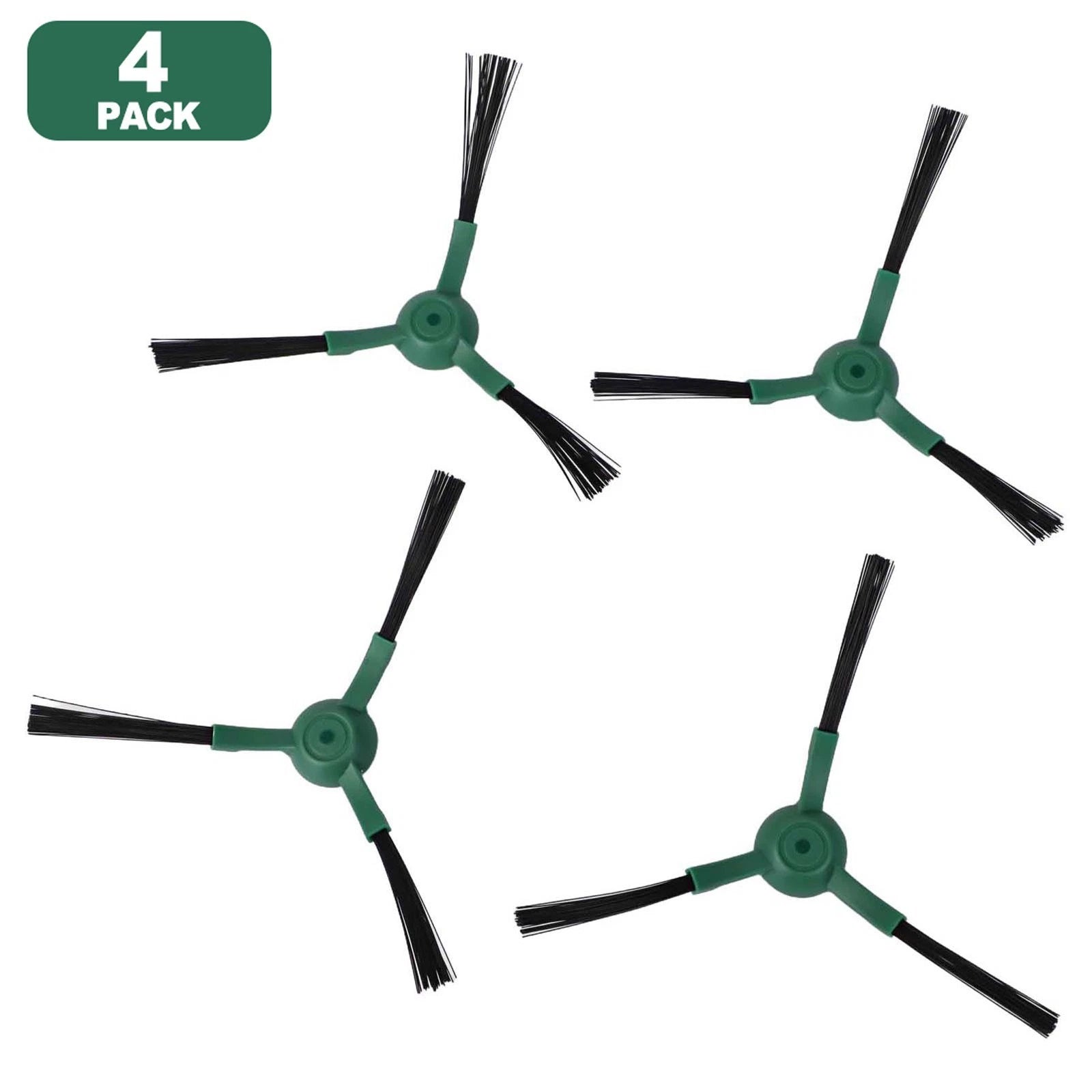 Replacement Side Brushes for Roomba 105 205 405 505 (2010–2020)