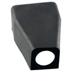Positive Battery Terminal Cover Insulator for