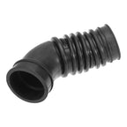 Engine Air Intake Hose Tube for Toyota Pickup (1989–1995) 22231-35030 Rubber