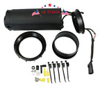 DEF Heater for Ford F250 F350 F450 (2011–2016)