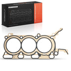 Engine Cylinder Head Gasket for Ford F-150, Edge, Mustang (2011–2014)
